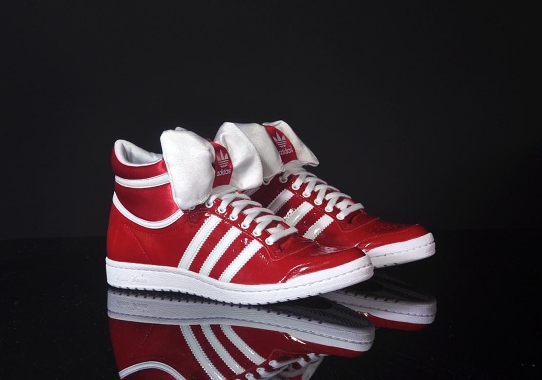 adidas-top-ten-hi-sleek-bow-